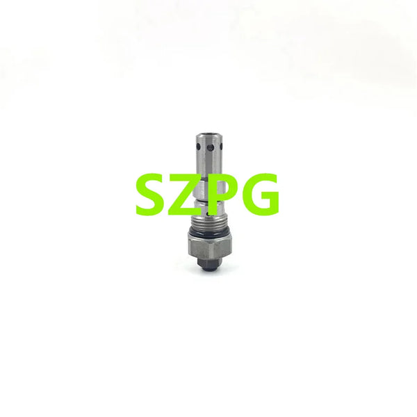 For Excavator Parts Control Valve 4239965 0365304 4242176 Relief Valve For Hitachi EX200-2 EX200-3 UH07-7 4289602 4228353
