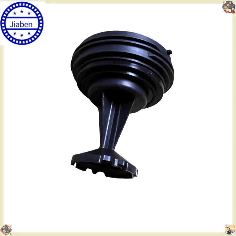 Filtro De a Para Lavadora 5006EN3017 383EER2001A, Repuestos Para Electrodomésticos F1069FD F1069FD2 F1069FD3 F1069FD4 WD-101