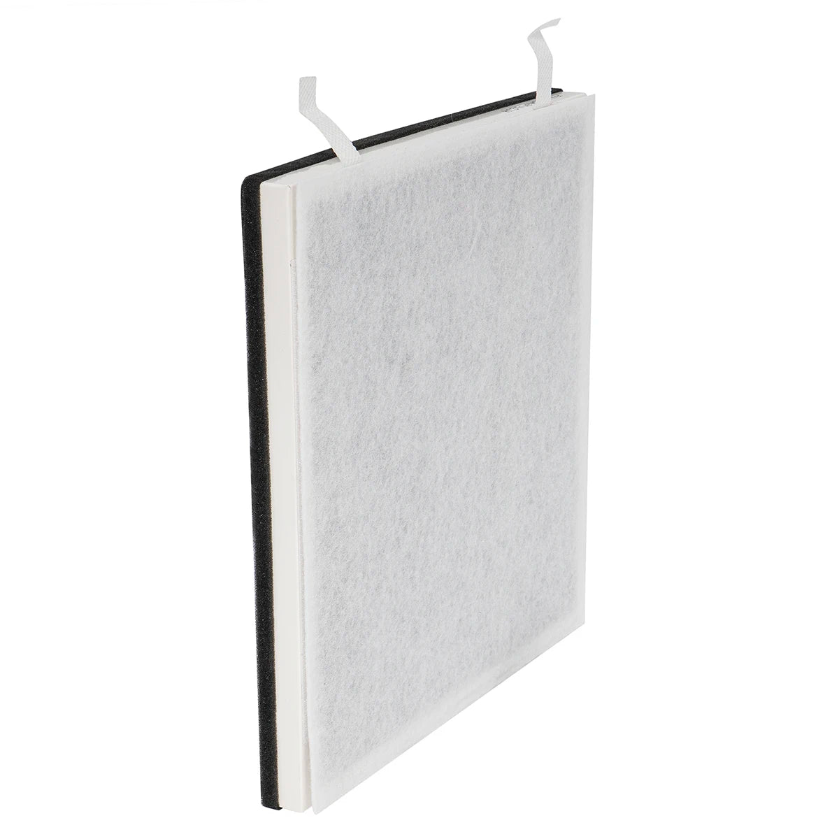 Vital 100 Replacement Filter for LEVOIT Vital 100 Air Purifier Vital 100‑RF Accessories