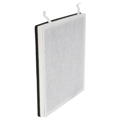 Vital 100 Replacement Filter for LEVOIT Vital 100 Air Purifier Vital 100‑RF Accessories