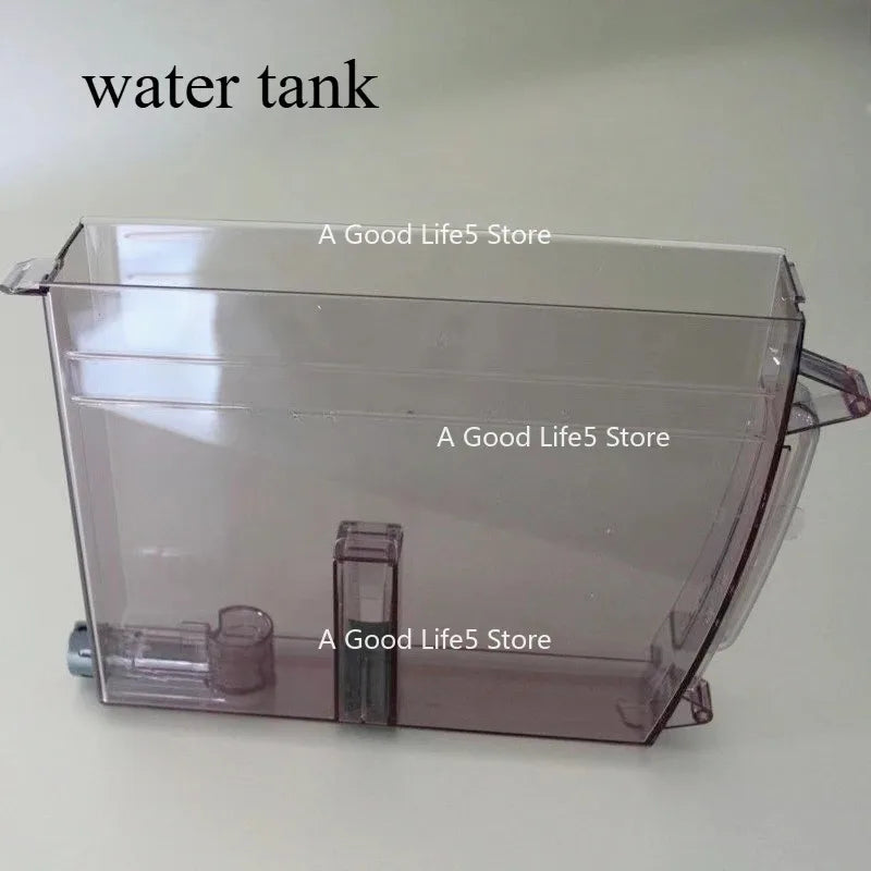Applicable To DeLonghi Automatic Coffee Machine ECAM22.110 Water Tank Steam Slag Box Accessories