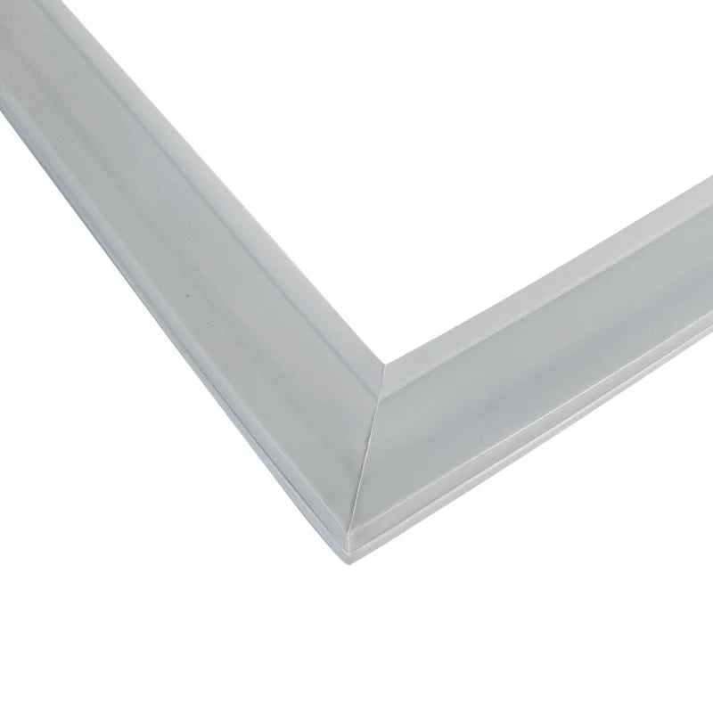 Refrigerator Door Seal — 6M — PVC Magnetic — Custom Size