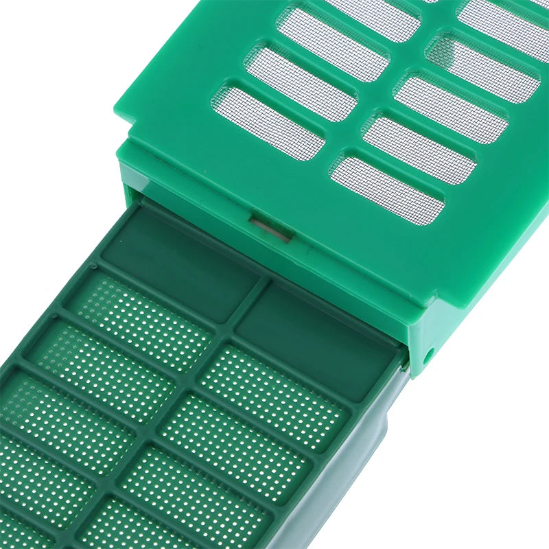 Washing Machine Lint Filter Bag Filter Box Replacement Compatible with Samsung Washing Machine Household Laundry Accessories