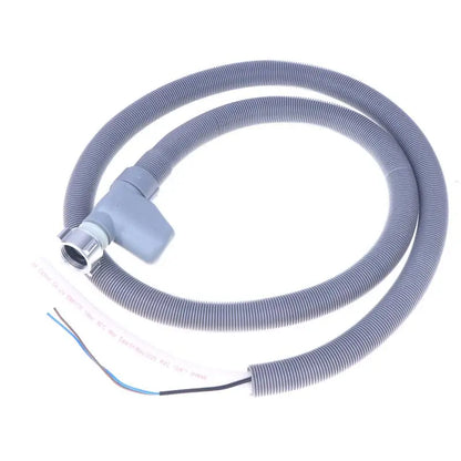 1.8M Fully Automatic Dishwasher Water Inlet Pipe Mechanical Pipe For Midea