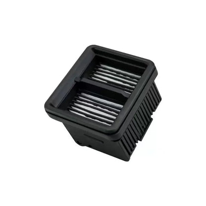 For MOVA M50 ULTRA / Trouver M50 Ultra Vacuum Main Roller Brush HEPA Filter Replacement Accessories