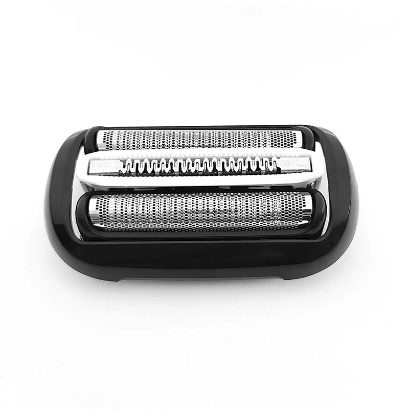 Foil Head Compatible with Forshaver Model Electric Shaver 64B 60-N7000CC 6075CC 6020S 6040CS 6072CC 6075CC 6090CC Shaver Blade