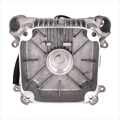 For Weiling Motor Drive Board ZXGN-420-8-30L 52K2002201 52K1002001 52K1001901 52K1001801 52K2002301 washing machine part