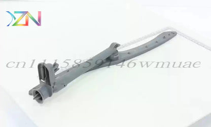 For Midea dishwasher J10/H5/D5/D5-T/D7/Q7/Q6/D3 factory accessories spray arm assembly