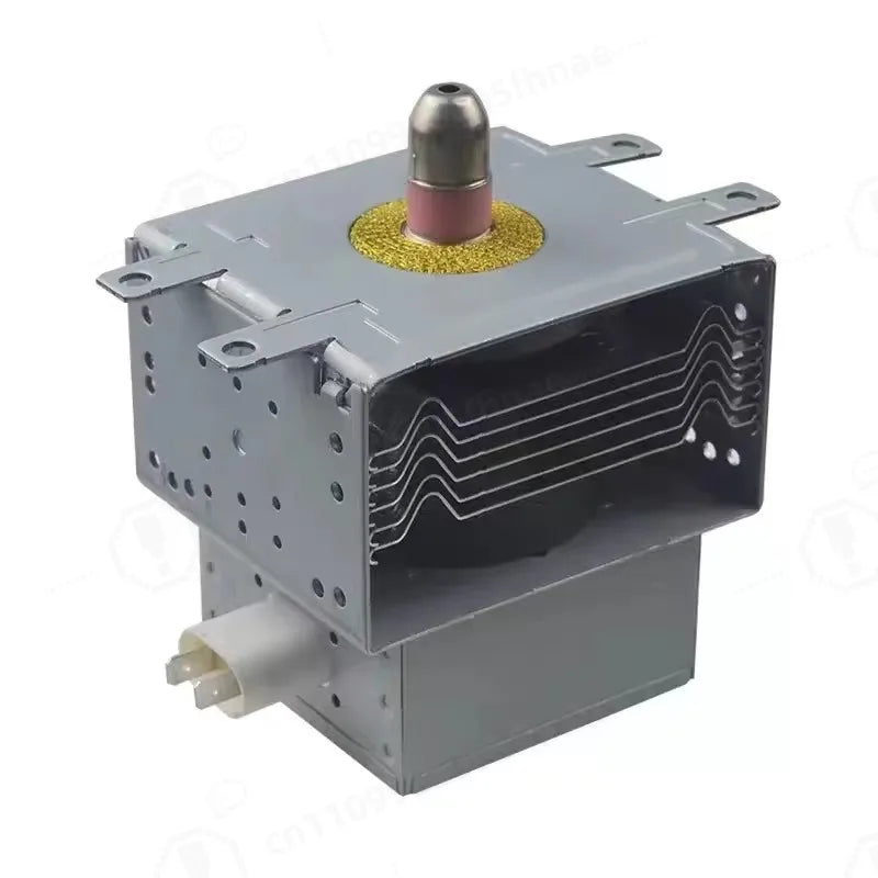 For Industrial Microwave Oven Parts OM75P(31) Magnetron Microwave Oven OM75P ESGN Magnetron Accessories