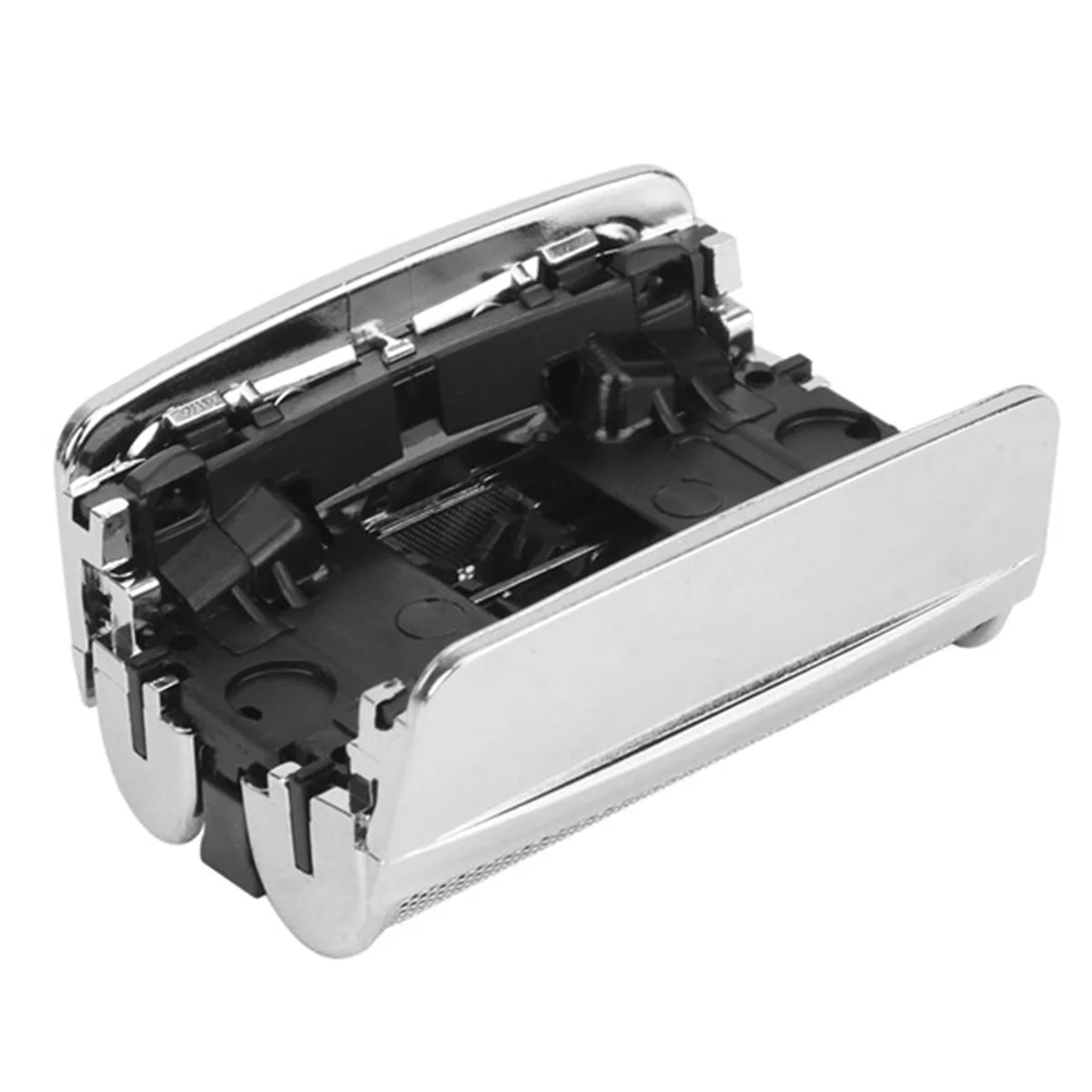 83M Replacement Shaver Head Compatible with Braun Series 8