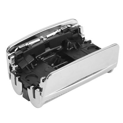 83M Replacement Shaver Head Compatible with Braun Series 8