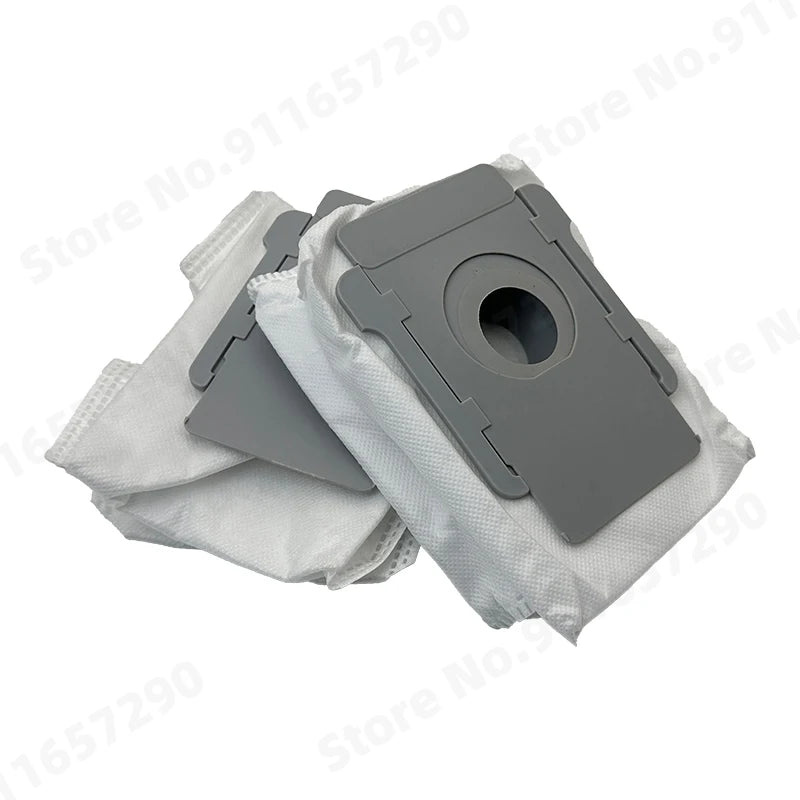 Main Side Brush Roller Mop Filters Dust Bag Spare Parts For IRobot Roomba Combo J7/J7+ J7 Plus/J9/J9+ J9 Plus Accessories
