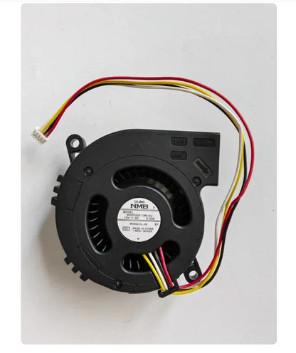 06023GS-13N-AU Projector Fan 06023GS-13N-AU for Projector 13V DC 0.33A