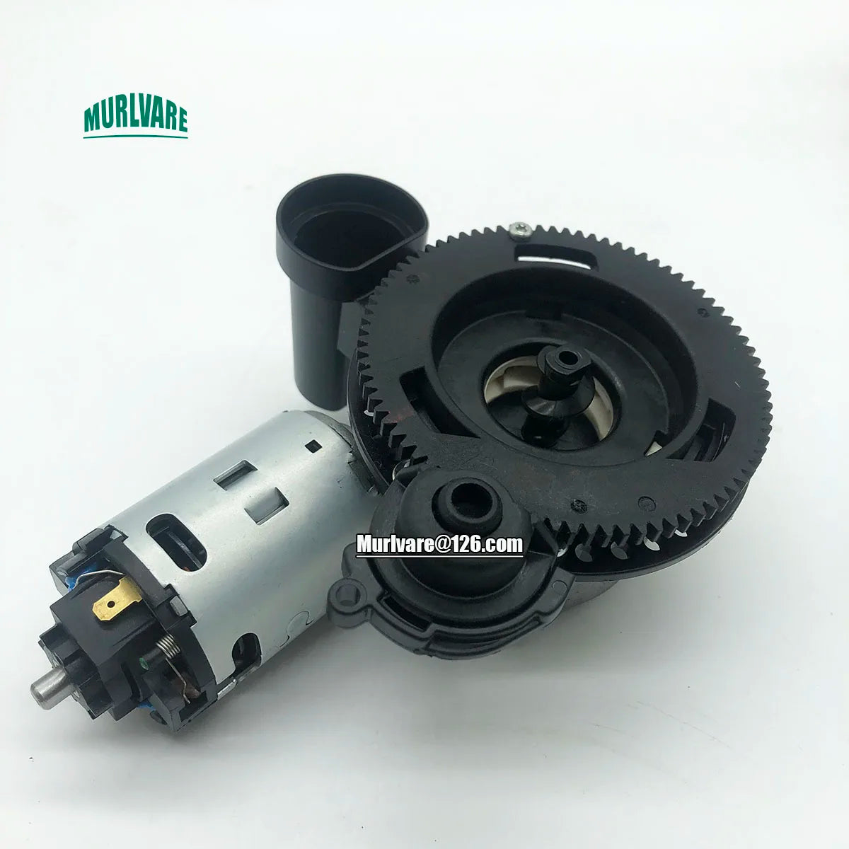 Grinder Motor Compatible with Philips EP1221 2121 2124 2136 3146 5144 Coffee Machine Replacement