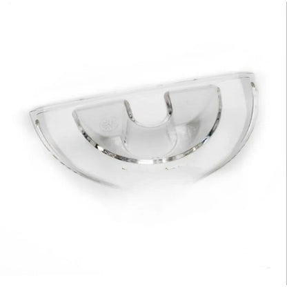 Spare Part Water Tank For Plus J520 Capsule Coffee Machine Water Tank Replacement Accessories