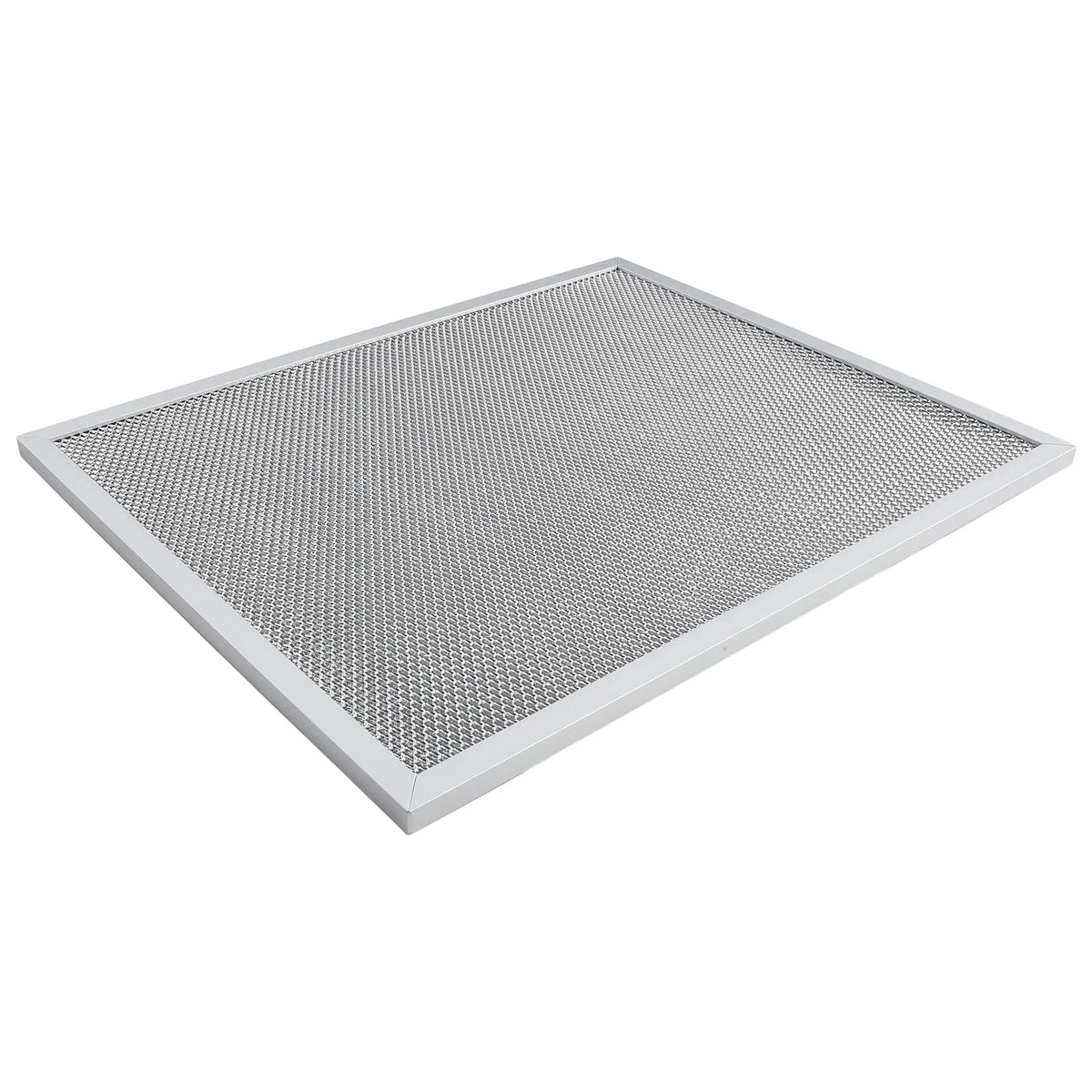 Replacement Aluminum Range Hood Filter MultiLayer for Robinhood Part 103793 Fits CHEF and Fisher & Paykel RH901 RH601 Models