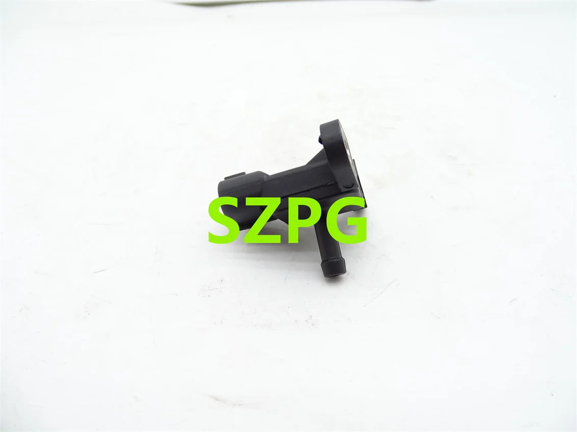 For Air Intake Pressure Sensor for Excavator Parts for 079800-5590 0798005590 J05E J08E Heavy Equipment Engine Sensor