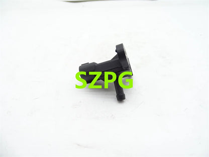 For Air Intake Pressure Sensor for Excavator Parts for 079800-5590 0798005590 J05E J08E Heavy Equipment Engine Sensor