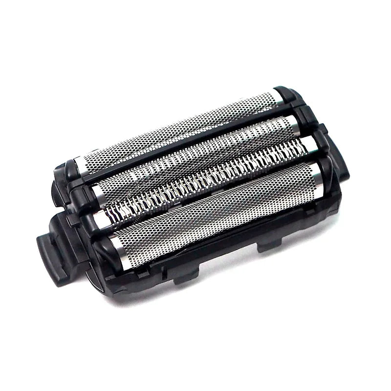 Replacement Razor Foil & Blades Compatible with Panasonic WES9167 / ES9167