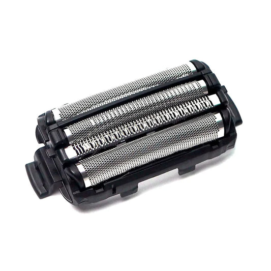Replacement Razor Foil & Blades Compatible with Panasonic WES9167 / ES9167