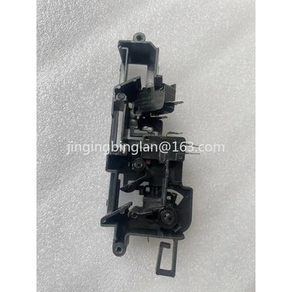 Microwave oven EG720KG4-NA WB24-22 protection switch assembly, disassembly accessories accessories