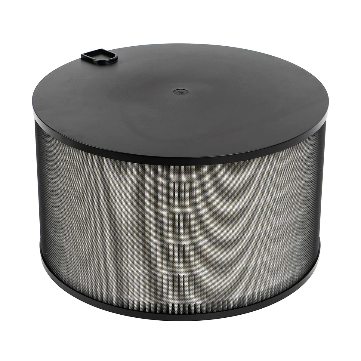 Compatible with Philips FY3200/AC32105 Air Purifier Filter Cartridge Activated Carbon Filter