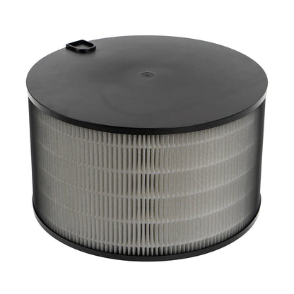 Compatible with Philips FY3200/AC32105 Air Purifier Filter Cartridge Activated Carbon Filter