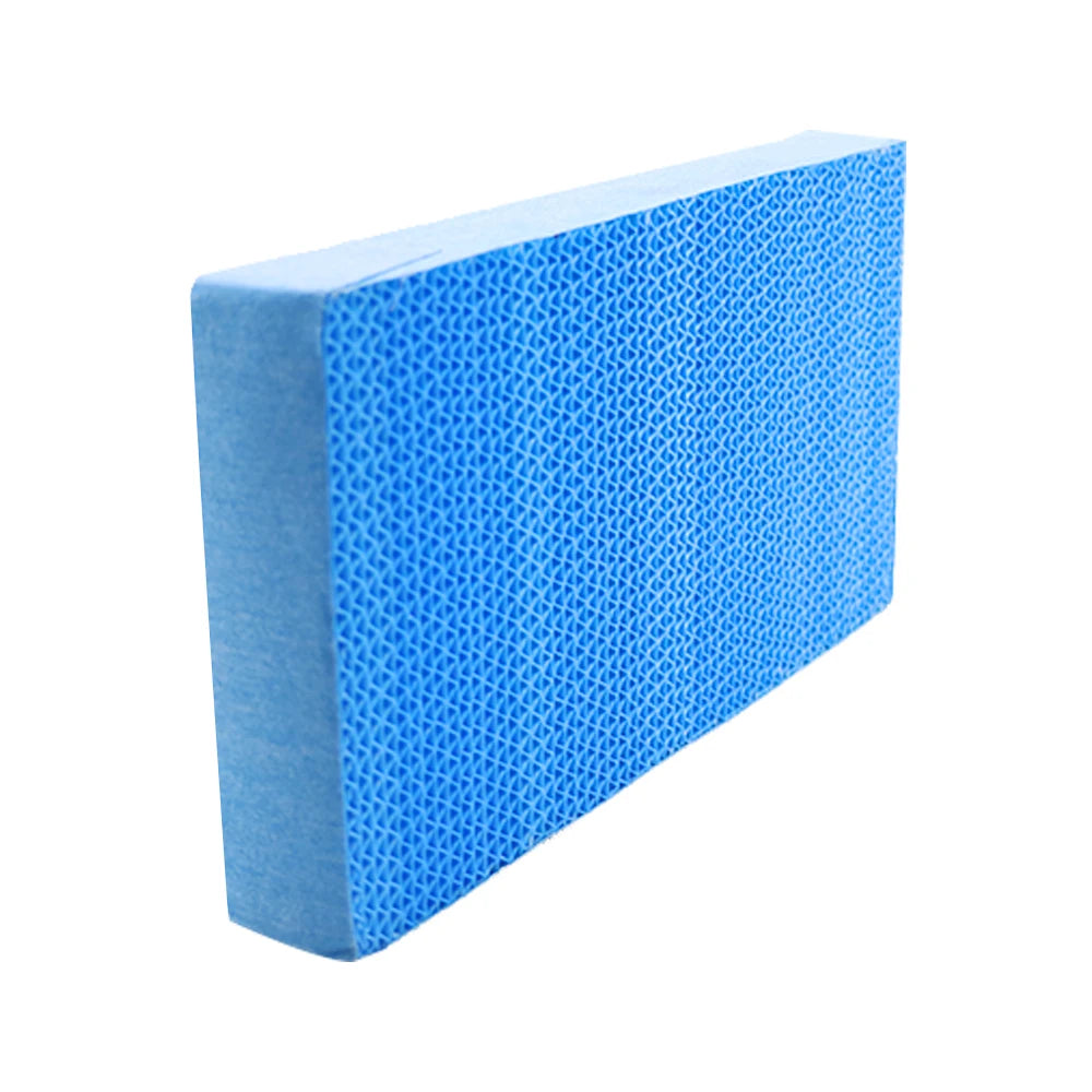 Humidification Purifier Parts AC4148 AC4141 AC4143 AC4144 Filter for Philips AC4084 AC4085 AC4086