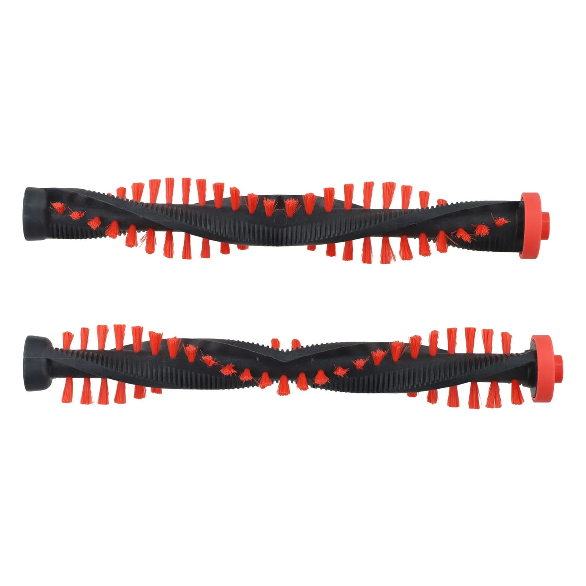 Roller Brush For AEG 900277358 900277360 PQ91-40GG PQ91-50MB PQ91-ANIMA PQ91-ALRGY QX9-1-40 Cordless Handheld Vacuum Cleaner Kit