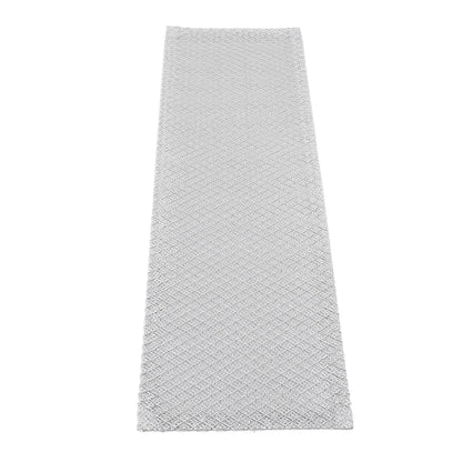 S99010370 Range Hood Filter Aluminum Range Hood Grease Filter Replacement for B080879229 B08087661 2002603 AP5331393