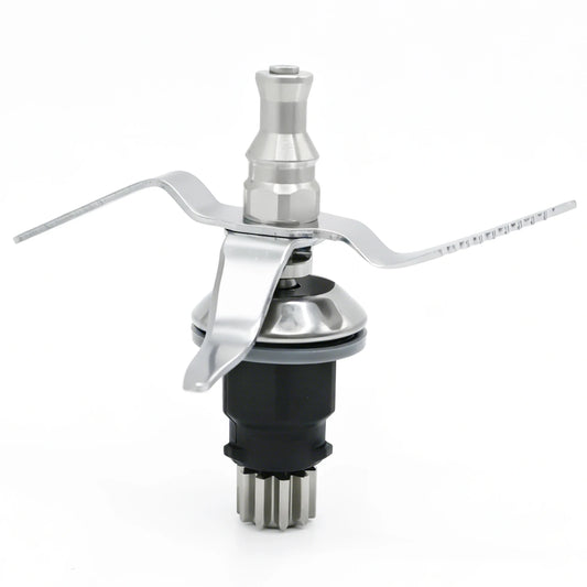 Cuchillas Desmontables for Mambo Touch M24 Mixer Blade