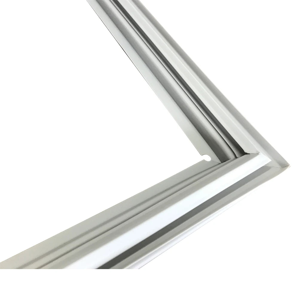 Refrigerator Door Seal — 6m — Rubber — Custom Size