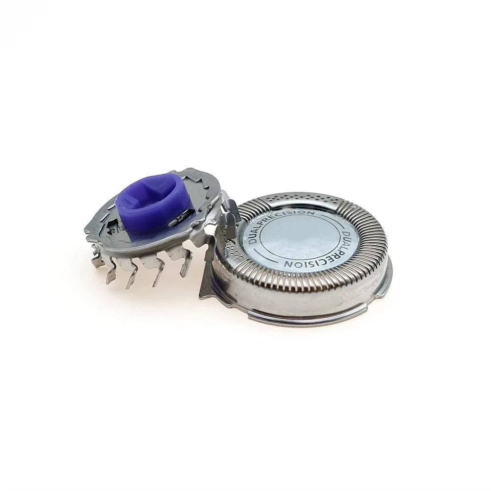 HQ8 Replacement Shaver Heads Compatible with Philips PT730 / PT735 / PT860