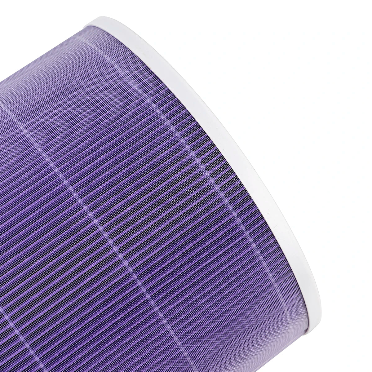 Compatible with Xiaomi Mi Air Purifier 1 2 2S 2C 2H 3 3S 3C 3H FOR Mijia Air Filters Carbon Replacement Air Filter