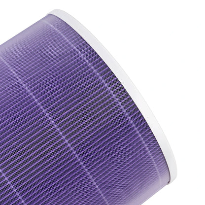 Compatible with Xiaomi Mi Air Purifier 1 2 2S 2C 2H 3 3S 3C 3H FOR Mijia Air Filters Carbon Replacement Air Filter