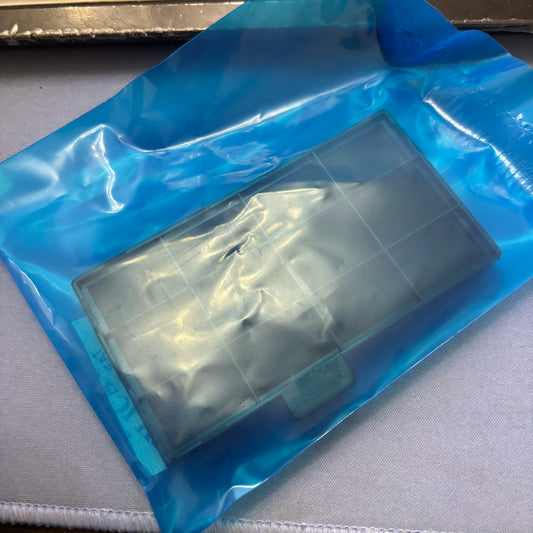 Replacement Projector Air Filter — ELPAF32 / EB-S01 / EB-W12 / EB-940 / EB-U42 — Model Options
