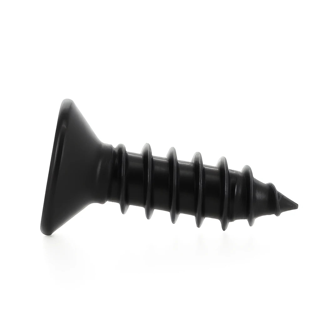 M1.7-M5 Small Micro Carbon Steel Cross Phillips Flat Countersunk Pan Head Self Tapping Wood Screw Machine Laptop Screws30-200pcs