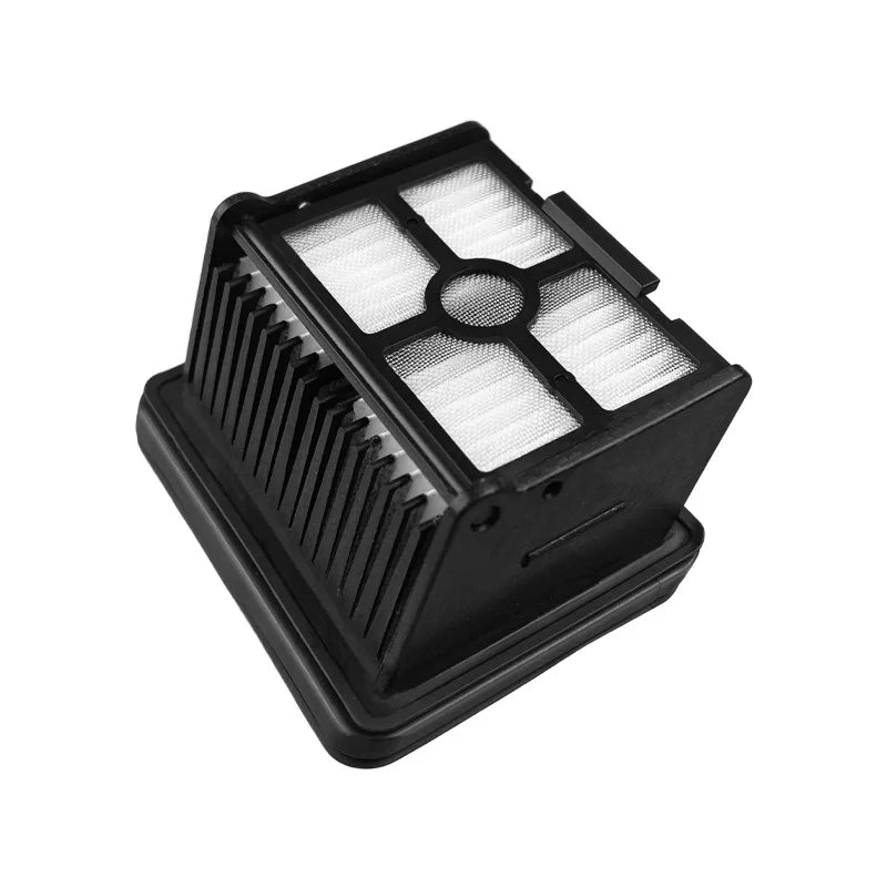 Dreame H12 Pro / H12Plus / H12 Dual Soft Brush Spare Parts Wet Dry Vacuum Cleaner Roller Hepa Filter Accessories
