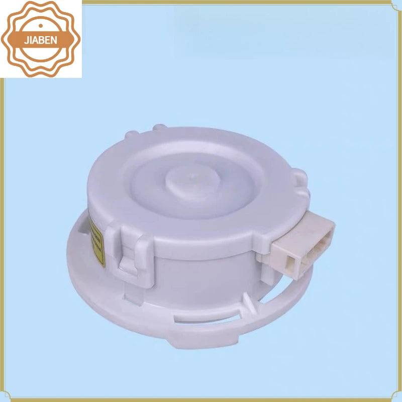 Compatible with LG Washing Machine Drain Pump Motor EAU60710801 MOD. DDA056X01 30W DC22V