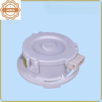 Compatible with LG Washing Machine Drain Pump Motor EAU60710801 MOD. DDA056X01 30W DC22V