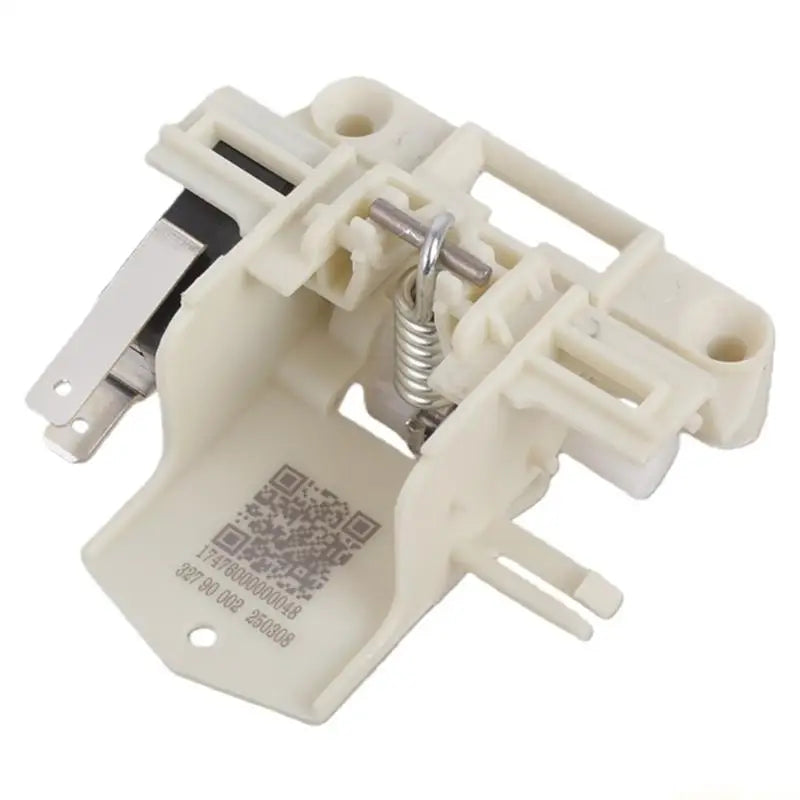 D0AB 00048 DD81-02132A Dishwasher Door Latching Replacement