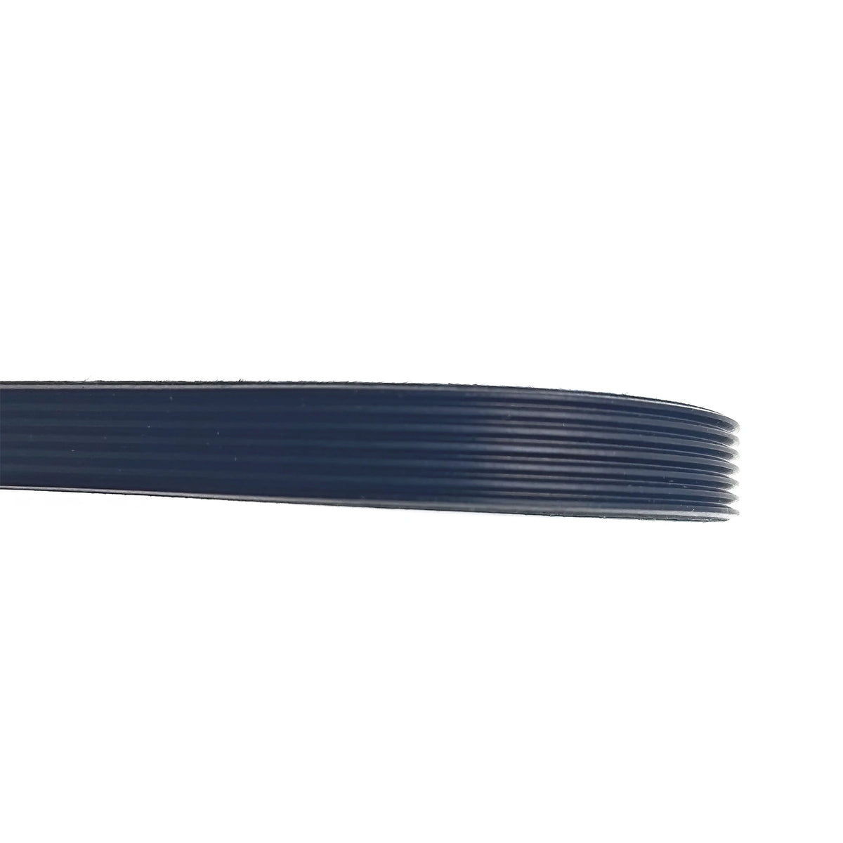 2 Pack 7PH1975 Dryer Drum Drive Belt DC66-00121A – 1975mm 7 Rib Poly-V Belt
