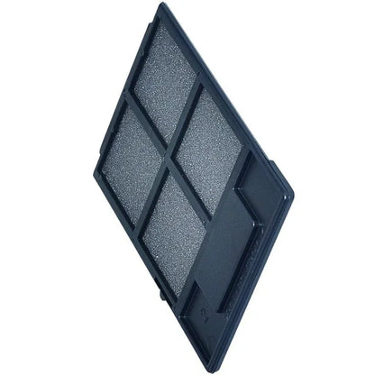 Replacement Projector Air Filter — ELPAF13 / EB-W6 / EB-X6 / EB-X62 / EB-X6LU — Model Options