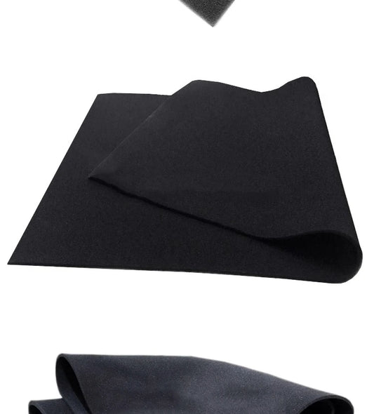 Replacement Projector Air Filter — 60ppi Reference