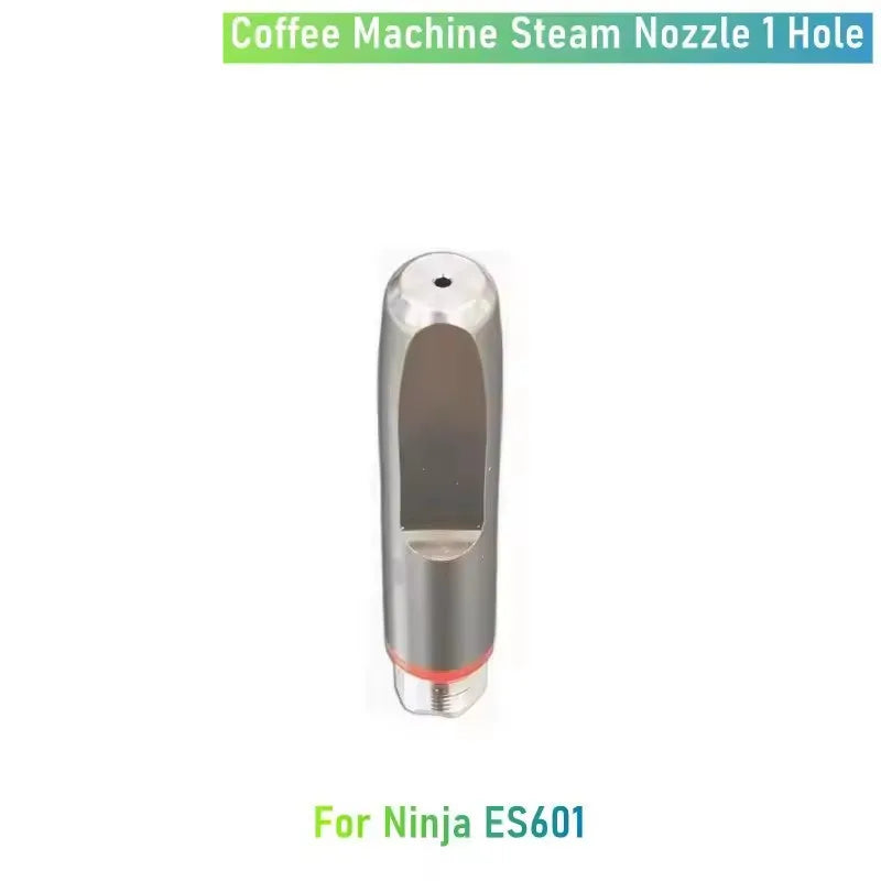 Coffee Accessories Fit Ninja ES601 ES655 ES701 Coffee Maker Replacement Part For Ninja Luxe Cafe ES601 Espresso Machine