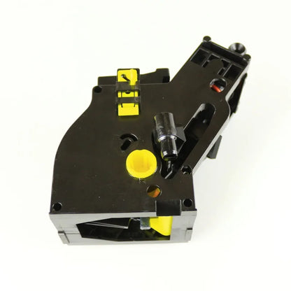 Compatible with Philips HD8651 HD8652 HD8743 HD8745 HD8761 HD8762 HD8763 HD8821 HD8824 Coffee Machine Accessories