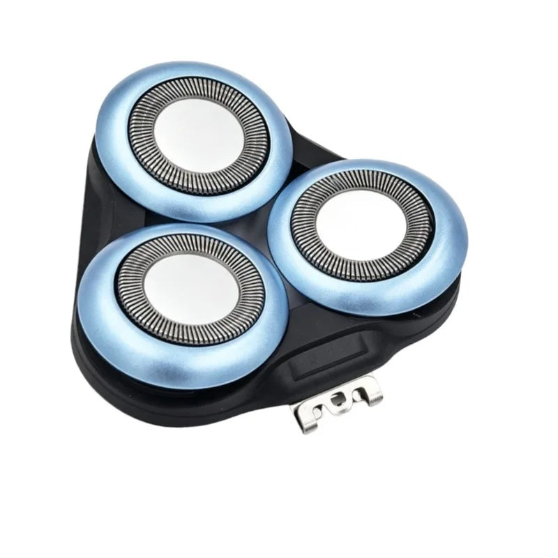 Replacement Shaver Head Compatible with Philips S6011 / S6015 / S6840