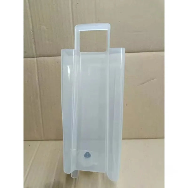 Suitable Fo DeLonghi Semi-automatic Coffee Machine Accessories EC155 EC152 EC146 Water Tank Container