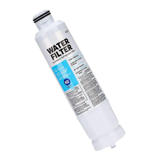 Replacement Refrigerator Water Filter — da29 / 00020b Reference