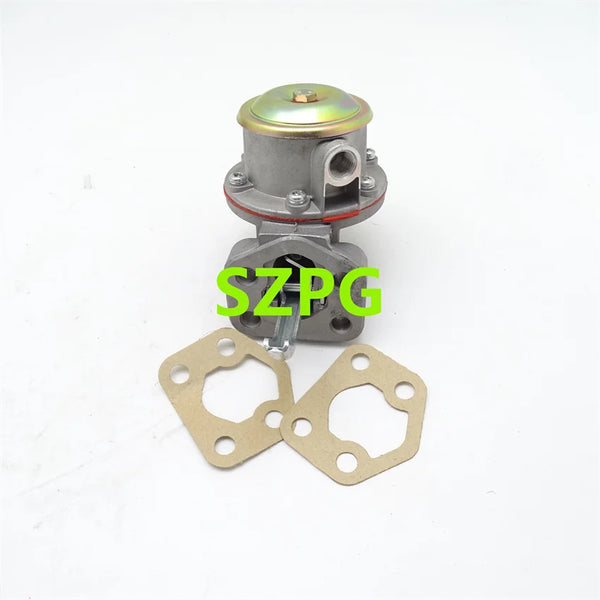 For Diesel Engine Parts ULPK0015 Fuel Lift Pump Construction Machinery
